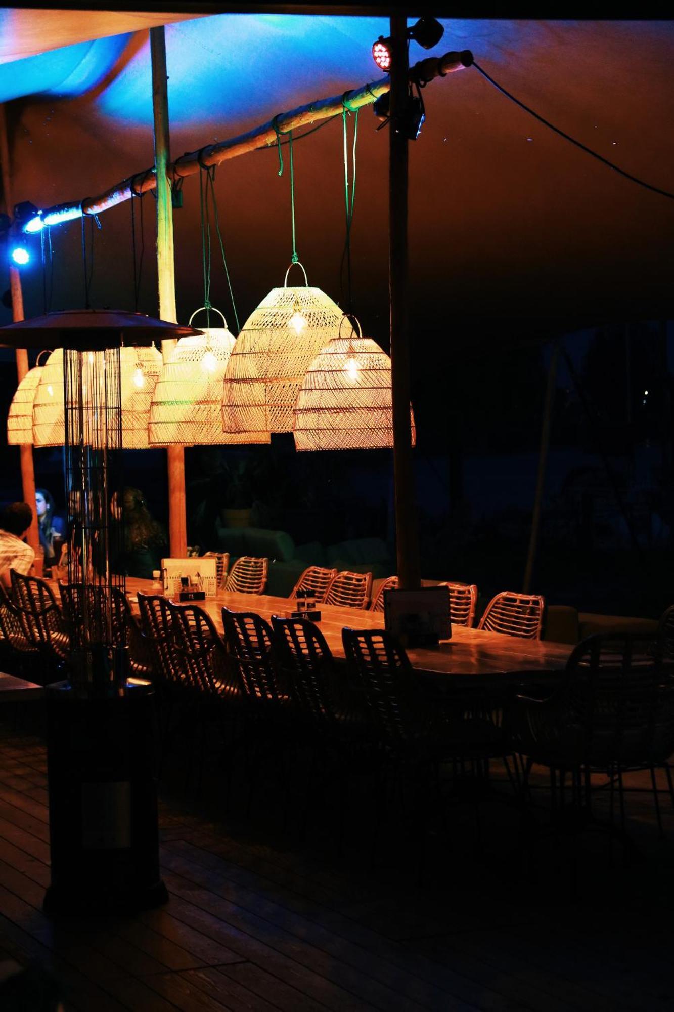 Luxury Lake Lodge Alphen  Eksteriør billede